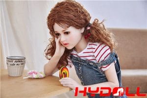 Tipps für die sichere Verwendung von Liebespuppen