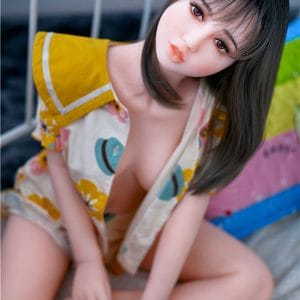 best sex doll