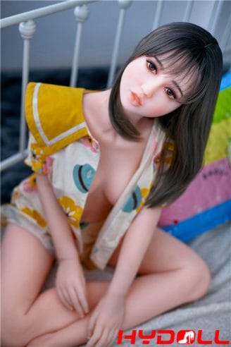 best sex doll