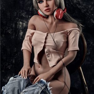 sex dolls for men