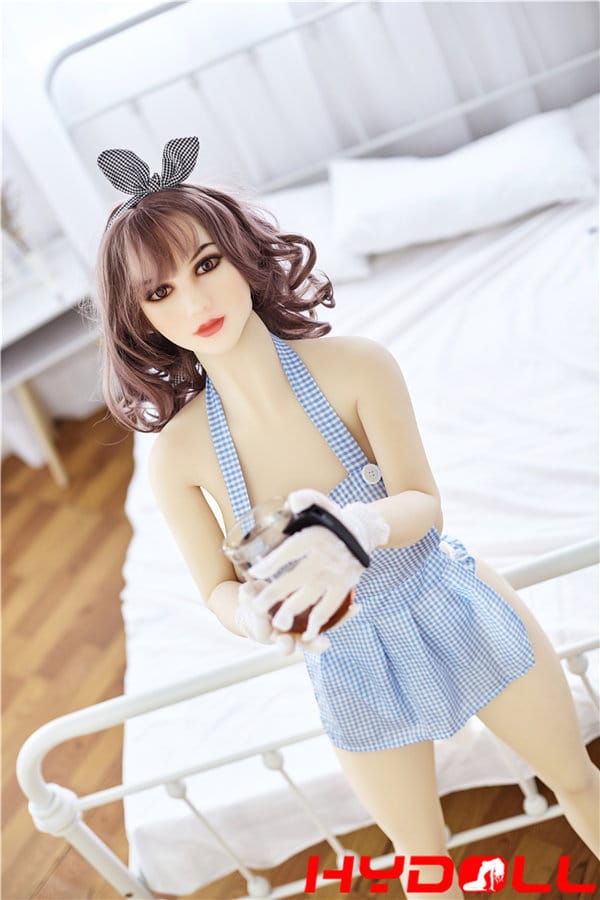Irontechdoll-D04092-03 Best Sex Dolls