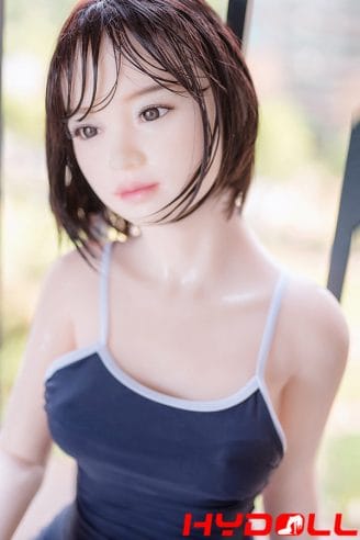 150CM Best Realistic C-Cup Sexpuppe Sex6YEDoll D06038 01