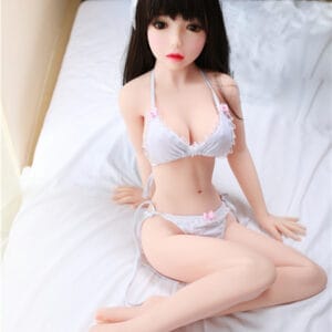 günstige liebespuppen