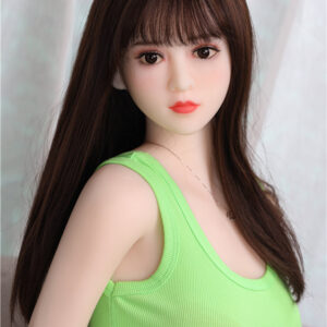 bestes sexspielzeug für männer