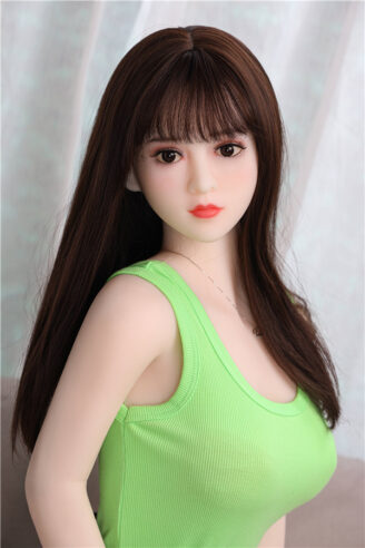 bestes sexspielzeug für männer