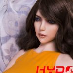sex dolls for sale