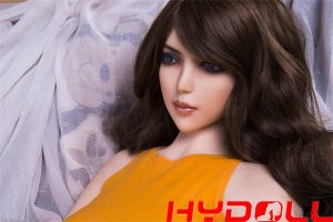 Nachteile, wenn Liebespuppen ein Live Webcam Model wird