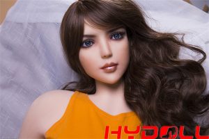 Wie lange hält die Sex Doll?
