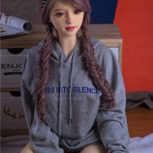 hübsche frauenfüsse