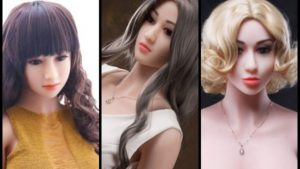 Hohle Brust Und Feste Brust, Welche Soll Ich Wählen?