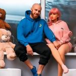 hydollblog9 - Sexpuppe