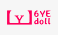 6YE Doll