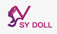 SY Doll