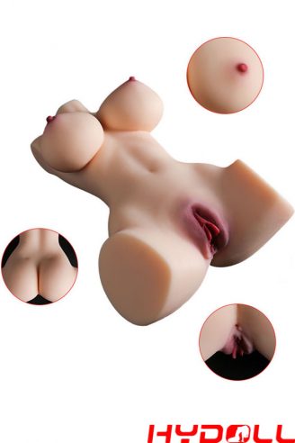 sex torso