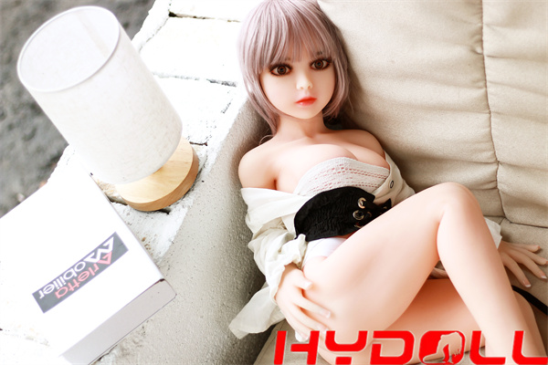 D15014 08 - tpe sex doll