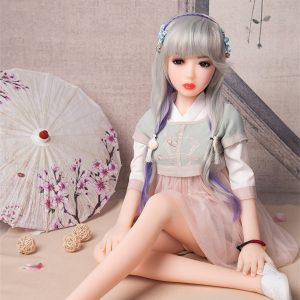 sexartikel für männer