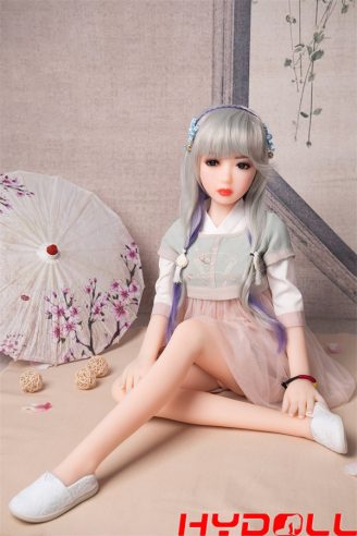 sexartikel für männer