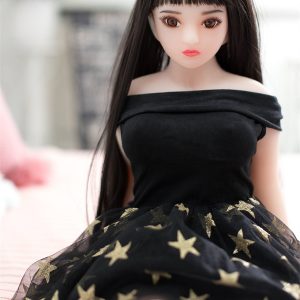 frauen mit großen brüsten beim sex