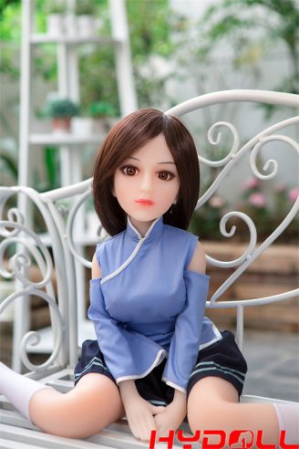 68CM Chinesische Art Mini Poppe❤NEU❤D15031 01