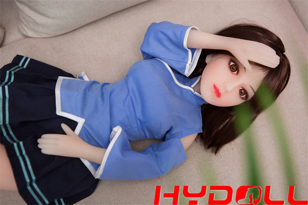 68CM Chinesische Art Mini Poppe❤NEU❤D15031 13