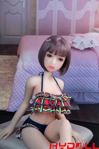 manga sex doll