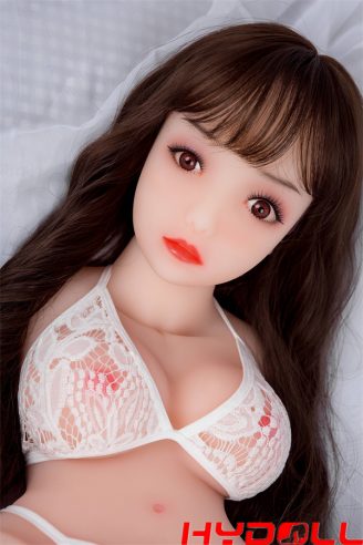 männliche gummipuppen