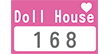Dollhouse168