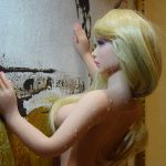 sex dolls for sale