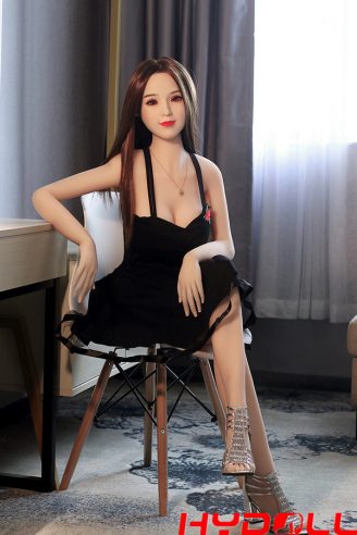 small sex doll