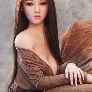 große dicke brüste