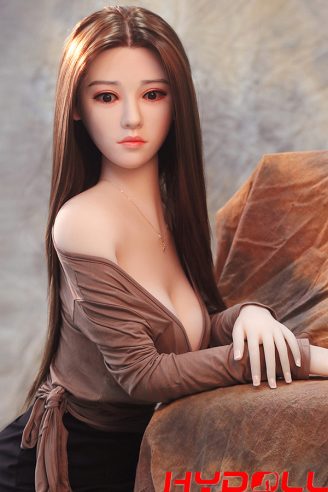 große dicke brüste