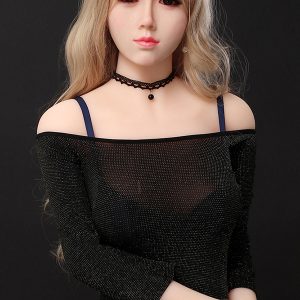 realsexdoll