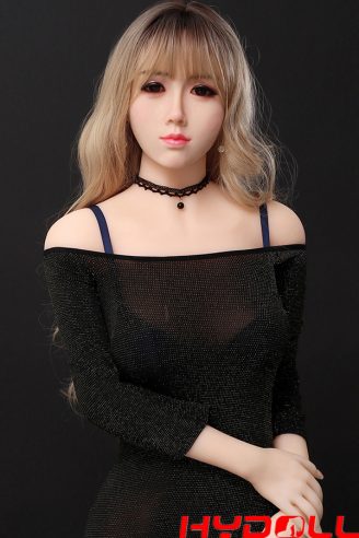 realsexdoll