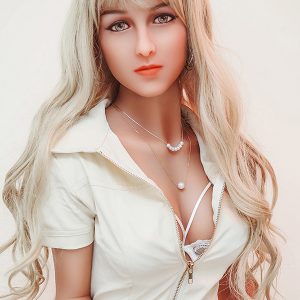 sex doll porno