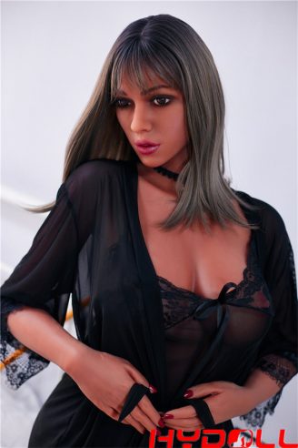 sex doll tpe