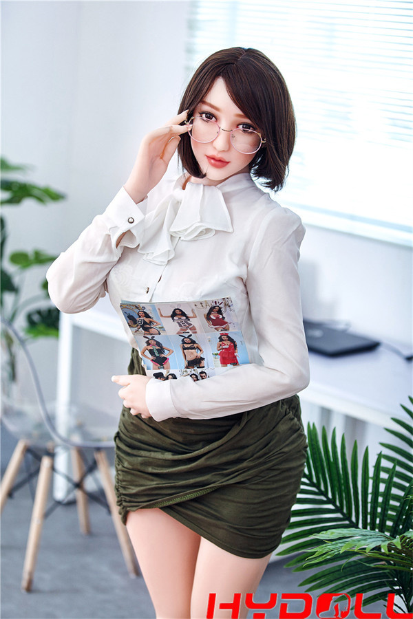 D04123-11 wie hält mann länger durch im bett