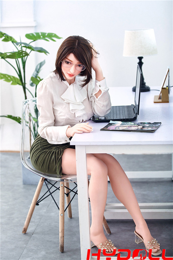 D04123-13 eingerissene brustwarze