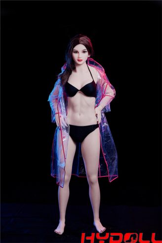 real doll deutschland