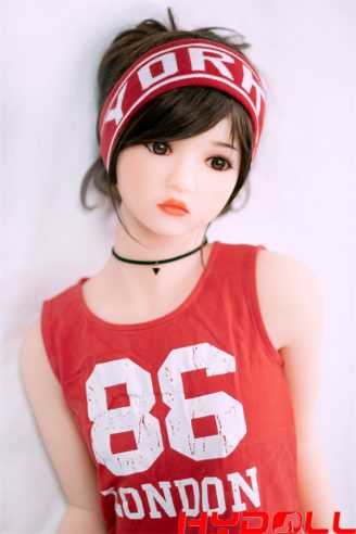 masturbator für den mann