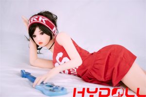 Mini Sex Puppen Einführung