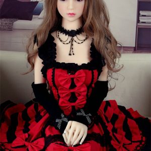 japanische sex puppen