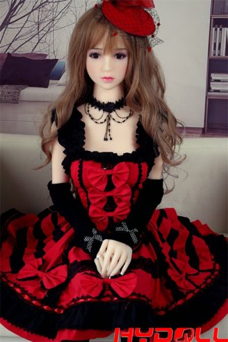 japanische sex puppen