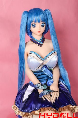 real doll forum