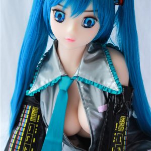 teuerste puppe der welt