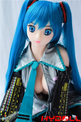 teuerste puppe der welt