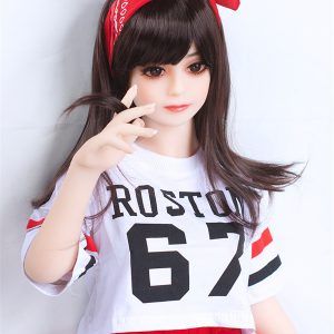 teen sex doll