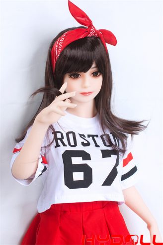 teen sex doll