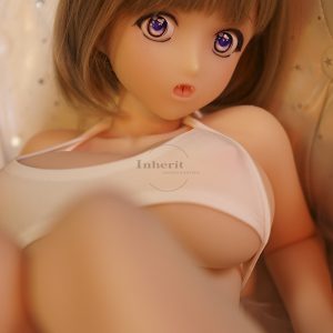 sex real doll