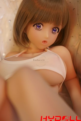 sex real doll