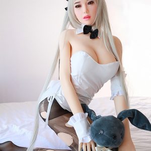 sexpuppen für frauen